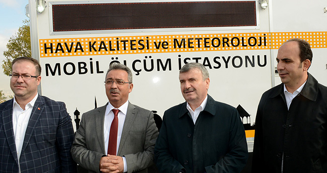 mobil-hava-kalitesi-olcum-istasyonu-hizmete-girdi