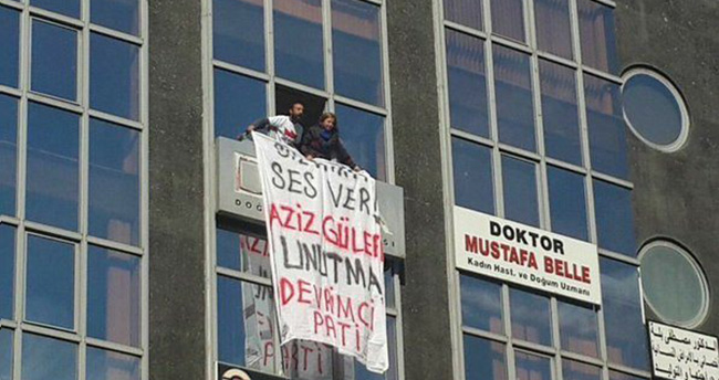 g20-protesto-icin-kanali-bastilar-4