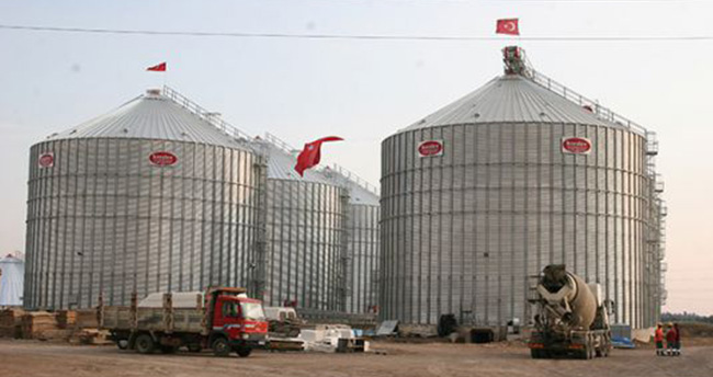cukurovaya-dev-borsa-merkezi-3
