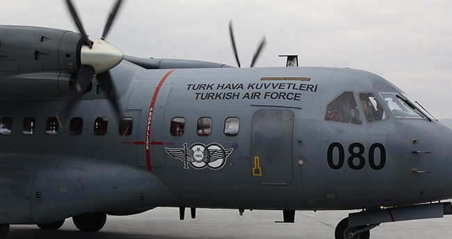 sehit-arif-demirin-cenazesi-konyaya-getirildi-10