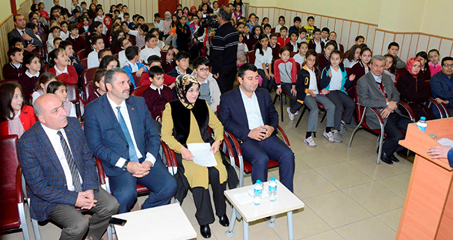 baskan-torudan-miniklere-geri-donusum-cagrisi-2