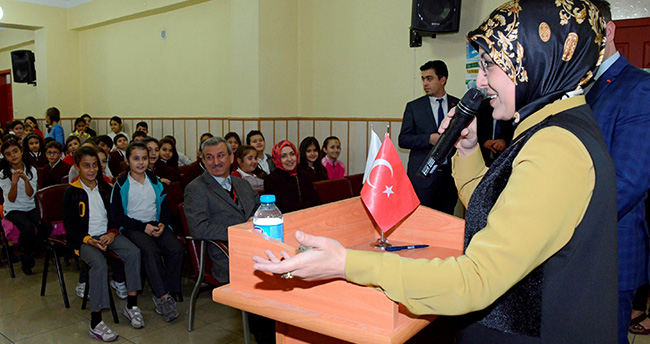 baskan-torudan-miniklere-geri-donusum-cagrisi-3