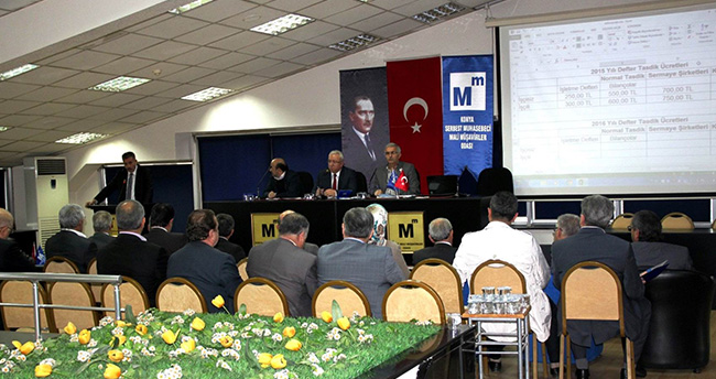 konya-smmmoda-danisma-meclisi-toplantisi-yapildi-2