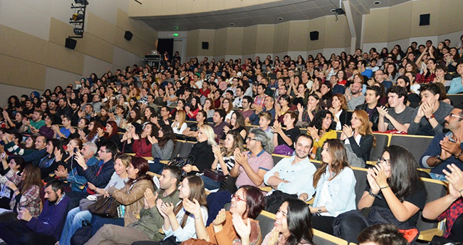 dumanin-solisti-kaan-tangozeden-muhtesem-konser-3