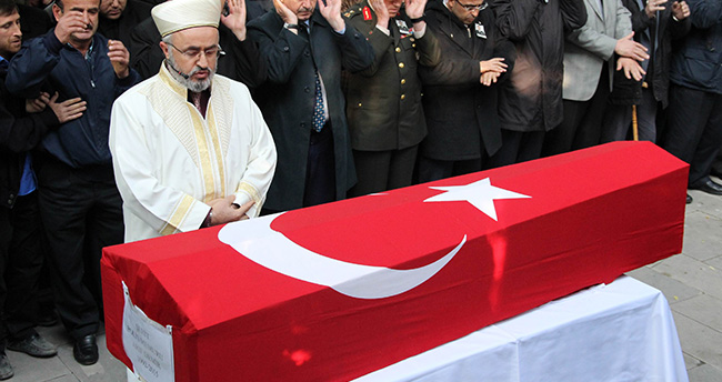 konyali-sehit-arif-demir-son-yolculuguna-ugurlandi-2