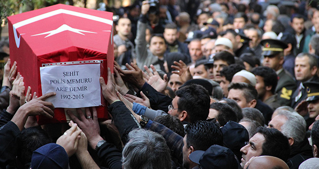 konyali-sehit-arif-demir-son-yolculuguna-ugurlandi-3