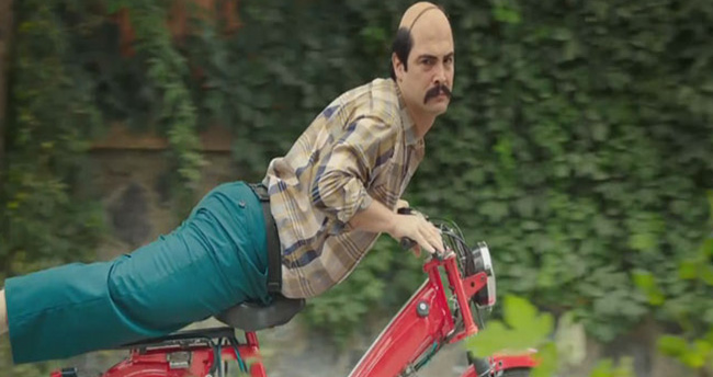 dugun-dernek-2-yine-cok-guldurecek-dugun-dernek-2-uzun-fragmani-2