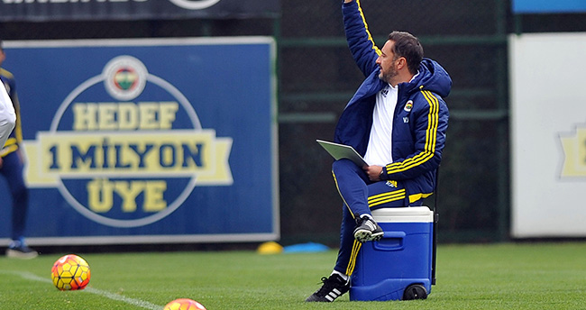 fenerbahce-u21-takimini-2-0-yendi-2
