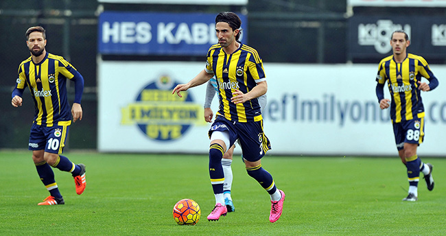 fenerbahce-u21-takimini-2-0-yendi-3
