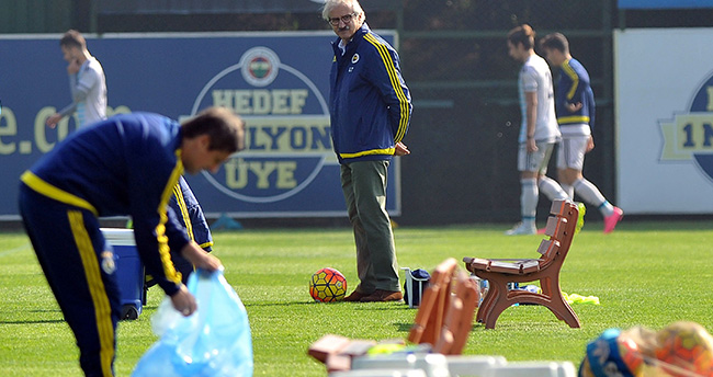 fenerbahce-u21-takimini-2-0-yendi-5