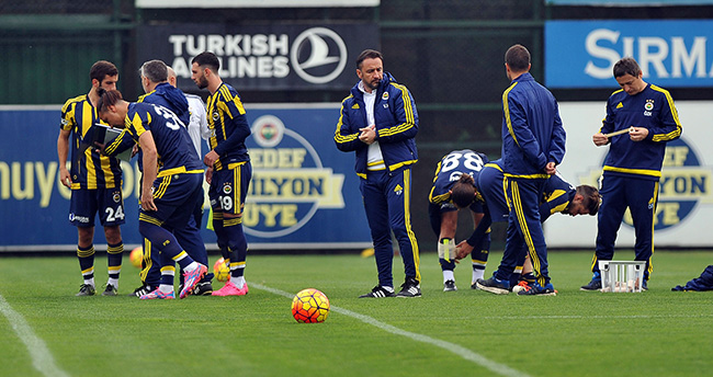 fenerbahce-u21-takimini-2-0-yendi-6