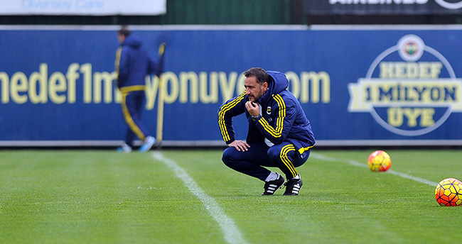 fenerbahce-u21-takimini-2-0-yendi-7