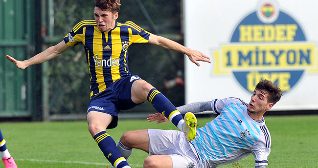 fenerbahce-u21-takimini-2-0-yendi-8