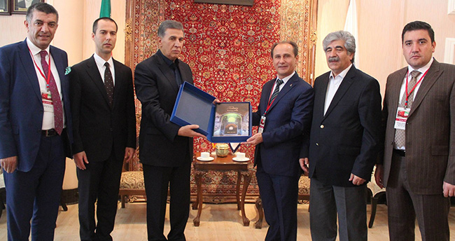 konyali-sanayicilerden-iran-pazarina-dev-adim-2
