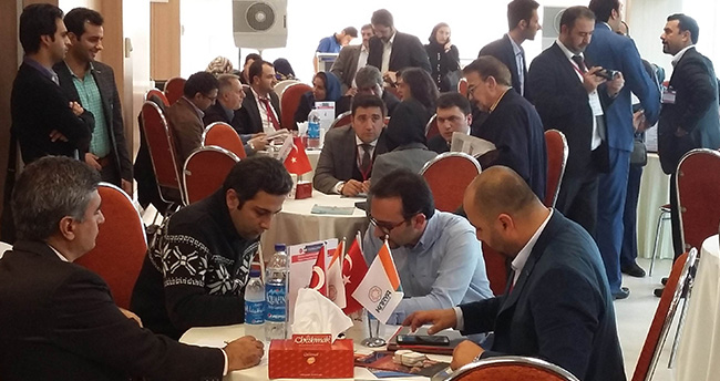 konyali-sanayicilerden-iran-pazarina-dev-adim-3