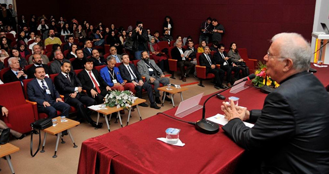 su-guzel-sanatlar-sempozyumuna-ev-sahipligi-yapti