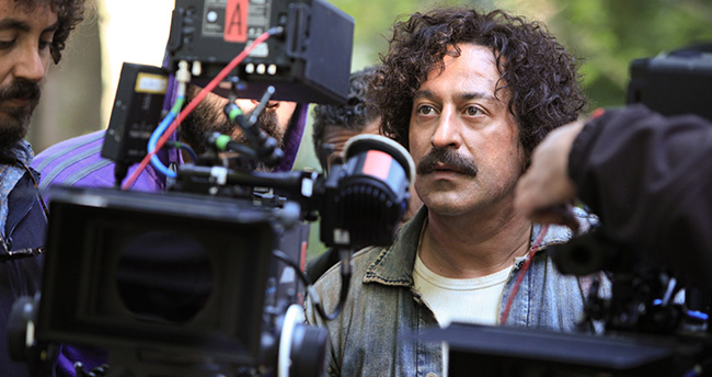 ali-baba-ve-7-cuceler-filminin-galasina-kucuk-cem-yilmaz-damgasini-vurdu-4
