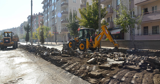 ereglide-alt-ve-ust-yapi-calismalari-suruyor-2