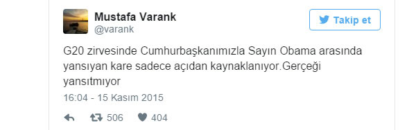 o-fotograf-hakkindaki-gercek-ortaya-cikti-1