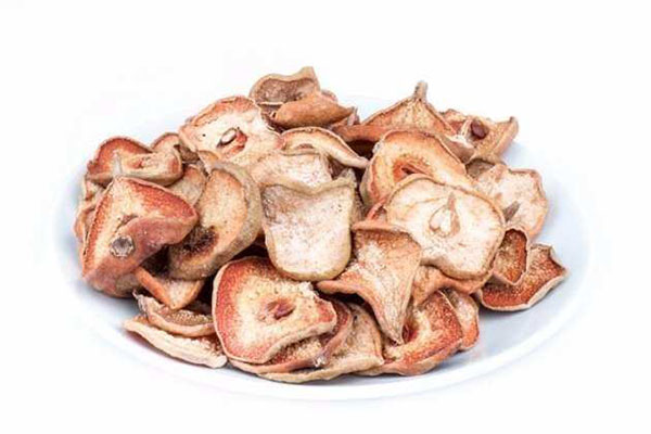 bu-kuru-meyveler-oyle-hastaliklara-sifa-ki-2