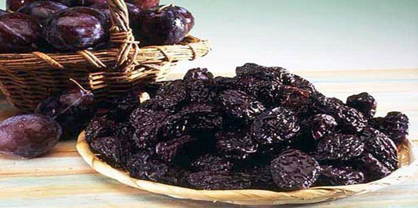 bu-kuru-meyveler-oyle-hastaliklara-sifa-ki-3