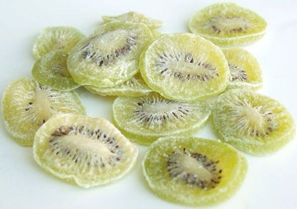 bu-kuru-meyveler-oyle-hastaliklara-sifa-ki-5