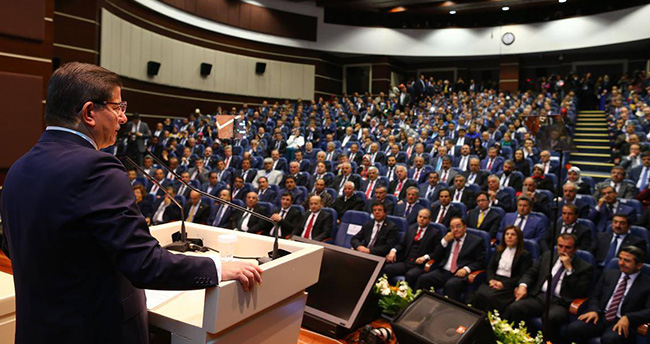basbakan-davutoglundan-konyaya-odul-2