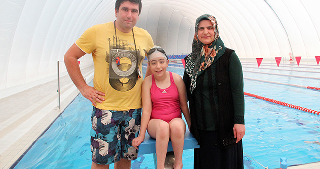 neslihan-karamanin-gurur-kaynagidir-3