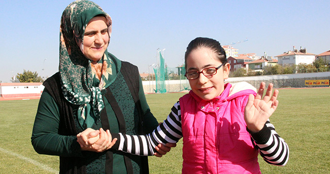 neslihan-karamanin-gurur-kaynagidir-5
