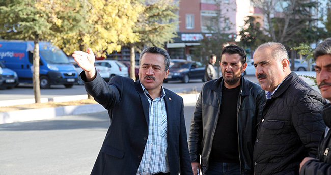seydisehirin-caddelerinde-modernizasyon-devam-ediyor