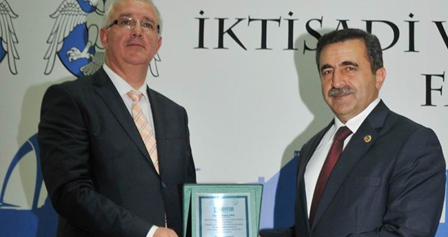 selcukta-kentsel-kalkinma-ve-belediyecilik-konferansi-3