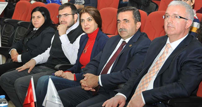 selcukta-kentsel-kalkinma-ve-belediyecilik-konferansi-2
