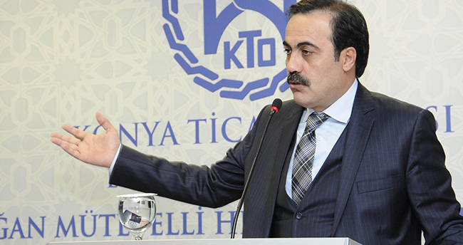 kto-egitim-ve-saglik-vakfi-genel-kurulu-gerceklestirildi-3
