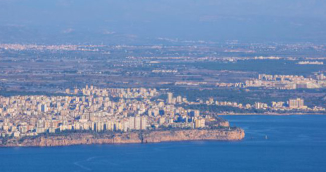 g20den-antalyanin-tanitimina-katki-2
