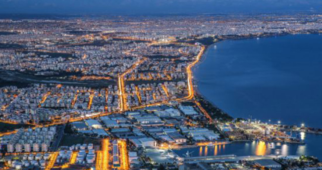g20den-antalyanin-tanitimina-katki-5