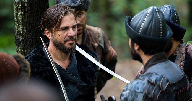 dirilis-ertugrul-son-bolumunde-neler-oldu-2