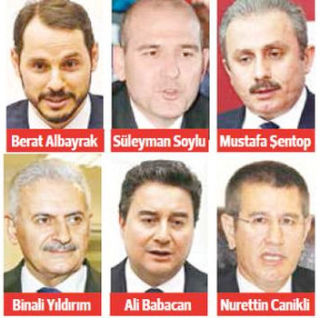 yeni-kabinede-kimler-var-iste-davutoglunun-a-takimi-2