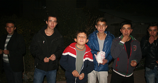 konyada-yaralimuz-sehre-indi-4