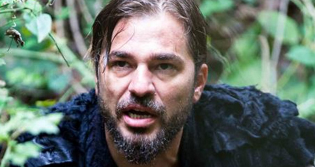 dirilis-ertugrul-35-bolum-fragmani-2