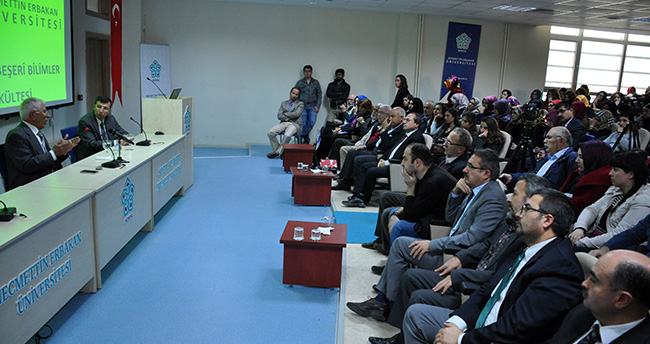 mehmet-aydin-neude-felsefe-konferanslarina-katildi