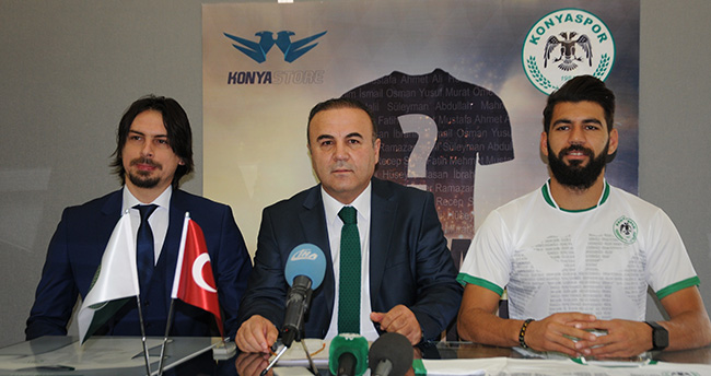 torku-konyasporun-yeni-formasi-tanitildi-2