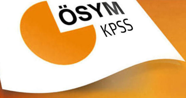 kpss-tercih-basvuru-ekrani-acildi-20152-kpss-tercihleri-son-gun-ne-zaman-3