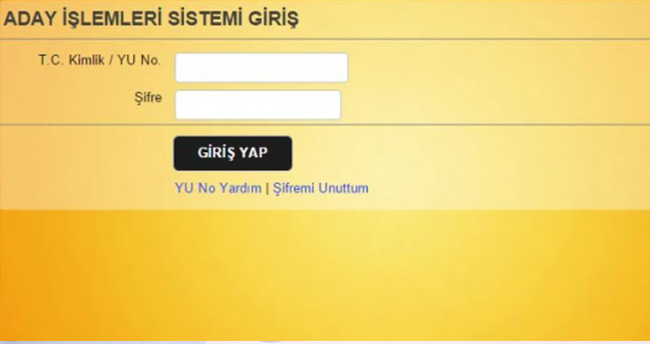 kpss-tercih-basvuru-ekrani-acildi-20152-kpss-tercihleri-son-gun-ne-zaman-2