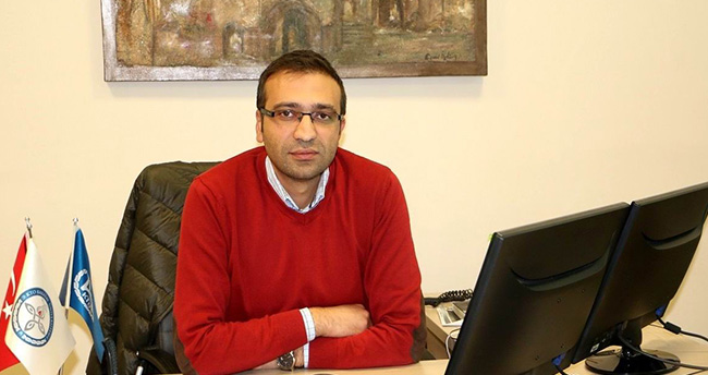 akademisyenlerden-siber-guvenligi-uyarisi-4