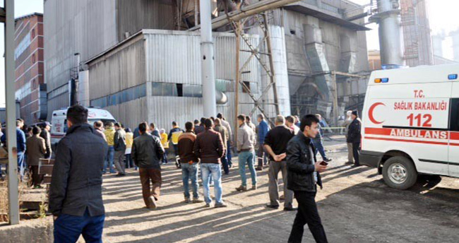 yozgat-seker-fabrikasinda-patlama-5-yarali-4