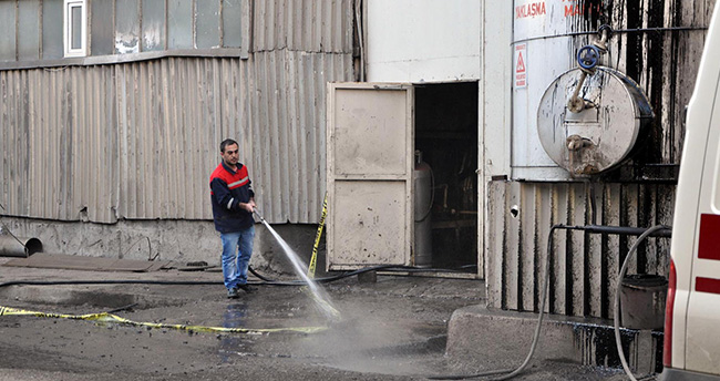 yozgat-seker-fabrikasinda-patlama-5-yarali-5