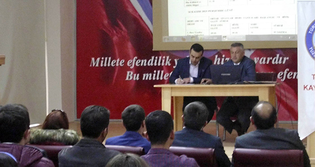 konyada-teog-bilgilendirme-toplantisi-2