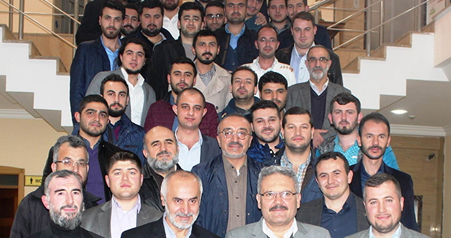 genc-musiadta-tecrube-paylasimlari-suruyor