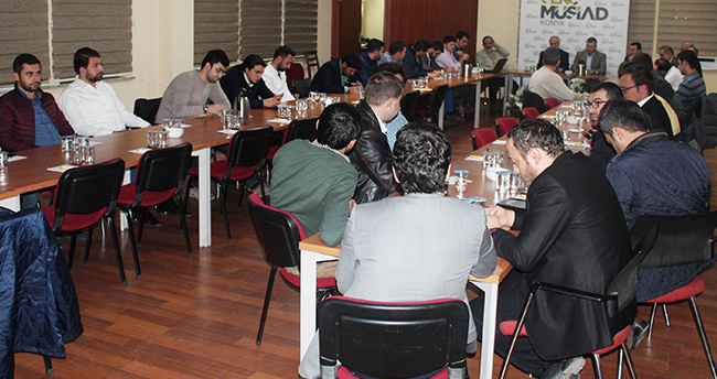 genc-musiadta-tecrube-paylasimlari-suruyor-3