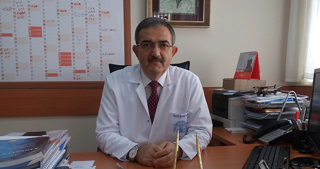 hodri-meydan-3